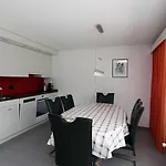 Lejlighed Tgesa La Niva 11 Savognin