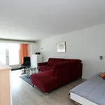 Tgesa La Niva 11 *