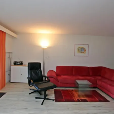 Tgesa La Niva 11