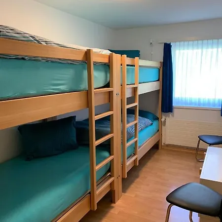 Tgesa La Niva 11 *