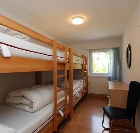 Tgesa La Niva 11 * 사보그닌